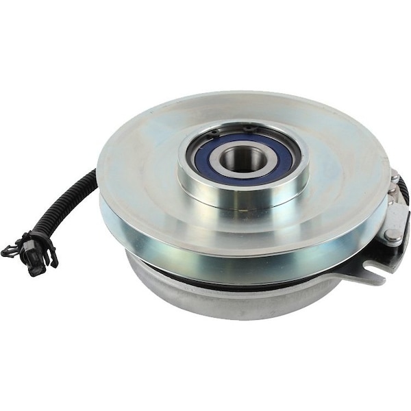 CLUTCH, PTO XTREME X0461 12.5" x9" x6"